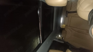 Hyundai Santa -Fe Hibrid De vanzare - imagine 19