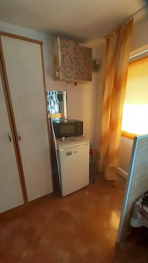 Inchiriez camera - imagine 6