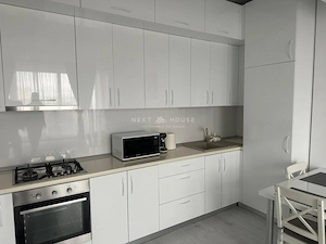  2 Camere Premium | 13 Septembrie | Bloc Nou 2023 | Terasă 8 MP | - imagine 7