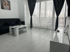  2 Camere Premium | 13 Septembrie | Bloc Nou 2023 | Terasă 8 MP | - imagine 2