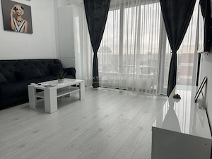  2 Camere Premium | 13 Septembrie | Bloc Nou 2023 | Terasă 8 MP | - imagine 3