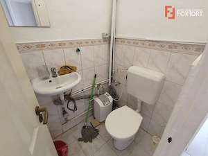 COMISION 0% Spatiu comercial de inchiriat in Timisoara, zona Dambovita - imagine 5