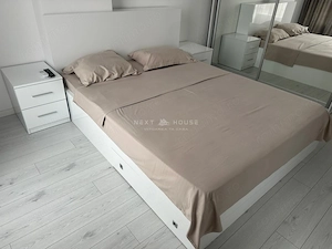  2 Camere Premium | 13 Septembrie | Bloc Nou 2023 | Terasă 8 MP | - imagine 9