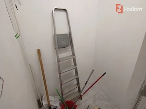 COMISION 0% Spatiu comercial de inchiriat in Timisoara, zona Dambovita - imagine 7