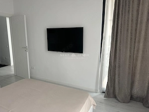  2 Camere Premium | 13 Septembrie | Bloc Nou 2023 | Terasă 8 MP | - imagine 12
