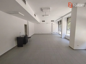 COMISION 0% Spatiu comercial de inchiriat in Timisoara, zona Dambovita - imagine 2