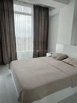  2 Camere Premium | 13 Septembrie | Bloc Nou 2023 | Terasă 8 MP | - imagine 14
