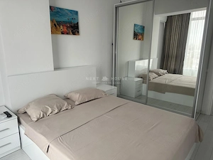  2 Camere Premium | 13 Septembrie | Bloc Nou 2023 | Terasă 8 MP | - imagine 13