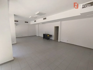 COMISION 0% Spatiu comercial de inchiriat in Timisoara, zona Dambovita - imagine 4