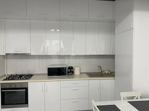  2 Camere Premium | 13 Septembrie | Bloc Nou 2023 | Terasă 8 MP | - imagine 8