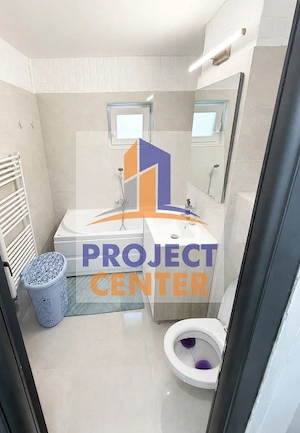 Apartament Popa Șapcă, la cheie, etaj 3 - imagine 4