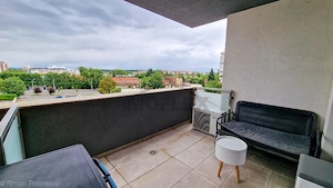 Apartament 3camere zona zona Calea Aradului - imagine 2