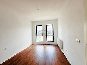 Apartament 3 camere In Giroc - imagine 6