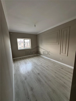 Duplex exclusivist de vanzare in Chisoda, finisaje superioare, comision 0% - imagine 4
