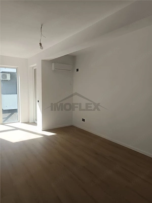 Apartament exclusivist de tip Penthouse cu 4 camere si finisaje premium in Giroc, Comision 0% - imagine 6