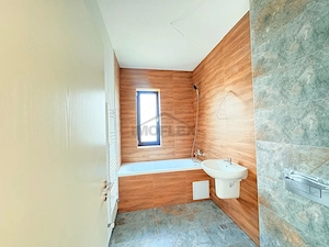 Apartament 3 camere In Giroc - imagine 5
