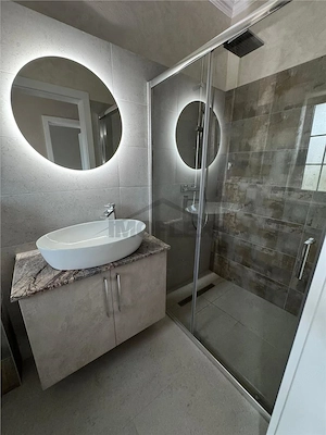 Duplex exclusivist de vanzare in Chisoda, finisaje superioare, comision 0% - imagine 10