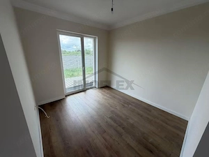 Casa insiruita de vanzare in Giroc, zona centrala, comision 0% - imagine 3