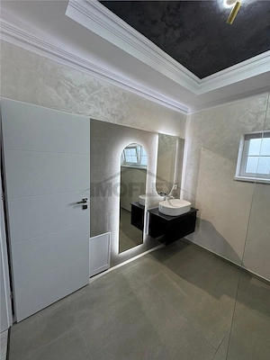 Duplex exclusivist de vanzare in Chisoda, finisaje superioare, comision 0% - imagine 14