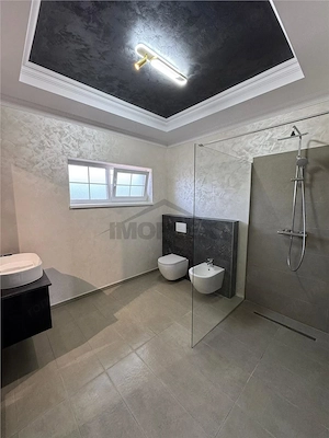 Duplex exclusivist de vanzare in Chisoda, finisaje superioare, comision 0% - imagine 6