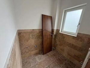 Casa insiruita de vanzare in Giroc, zona centrala, comision 0% - imagine 6