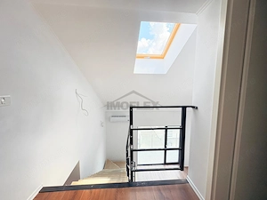Apartament 3 camere In Giroc - imagine 3