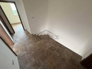 Casa insiruita de vanzare in Giroc, zona centrala, comision 0% - imagine 5