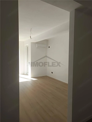 Apartament exclusivist de tip Penthouse cu 4 camere si finisaje premium in Giroc, Comision 0% - imagine 5
