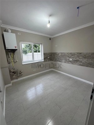 Duplex exclusivist de vanzare in Chisoda, finisaje superioare, comision 0% - imagine 5