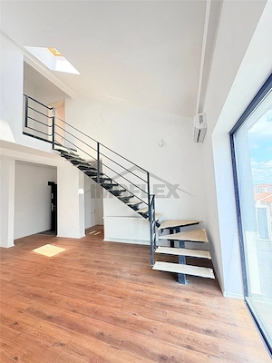 Apartament 3 camere In Giroc - imagine 4