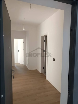 Apartament exclusivist de tip Penthouse cu 4 camere si finisaje premium in Giroc, Comision 0% - imagine 7