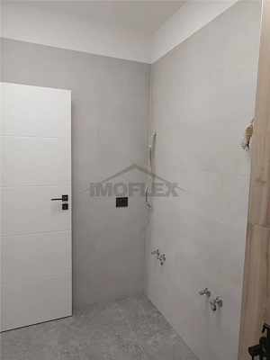 Apartament exclusivist de tip Penthouse cu 4 camere si finisaje premium in Giroc, Comision 0% - imagine 18