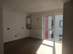 Apartament exclusivist de tip Penthouse cu 4 camere si finisaje premium in Giroc, Comision 0% - imagine 11