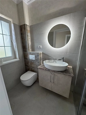 Duplex exclusivist de vanzare in Chisoda, finisaje superioare, comision 0% - imagine 11