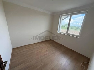 Casa insiruita de vanzare in Giroc, zona centrala, comision 0% - imagine 4
