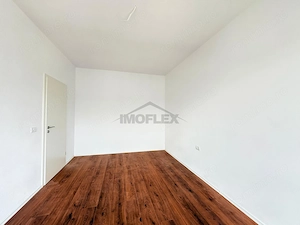 Apartament 3 camere In Giroc - imagine 7