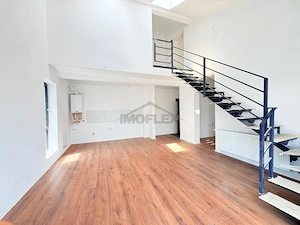 Apartament 3 camere In Giroc - imagine 9