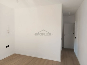 Apartament exclusivist de tip Penthouse cu 4 camere si finisaje premium in Giroc, Comision 0% - imagine 13