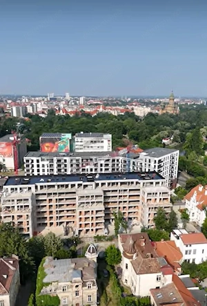 Apartament 3 camere de vanzare zona ultracentrala Timisoara - imagine 5