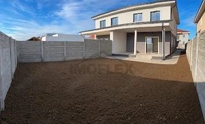 Duplex cu 5 camere in Giroc, zona Eso, comision 0% - imagine 3