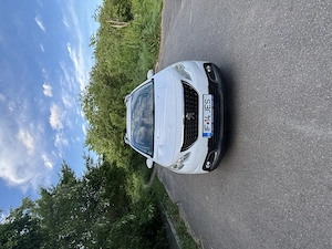Peugeot 2008 1.6 BlueHDI FAP Active - imagine 2