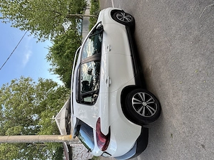 Peugeot 2008 1.6 BlueHDI FAP Active - imagine 3