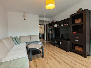 Casă modernă cu garaj, pod amenajabil și terasă | Turnișor | Proprietar