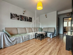 Casă modernă cu garaj, pod amenajabil și terasă | Turnișor | Proprietar - imagine 4