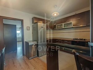 Casă modernă cu garaj, pod amenajabil și terasă | Turnișor | Proprietar - imagine 2
