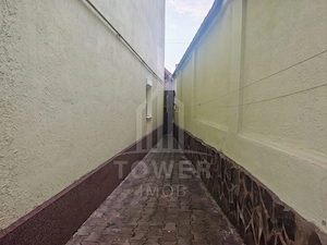 Casă modernă cu garaj, pod amenajabil și terasă | Turnișor | Proprietar - imagine 11