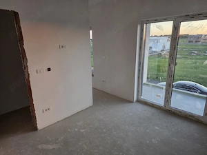 Duplex premium|127 mp|316 mp teren|Giarmata|Posibilitatate de plata in rate direct de la dezvoltator - imagine 6