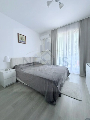 Apartament 2 camere | Decomandat | Parcare inclusă | Strada Fermei - imagine 2