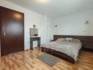 Casă modernă cu garaj, pod amenajabil și terasă | Turnișor | Proprietar - imagine 8
