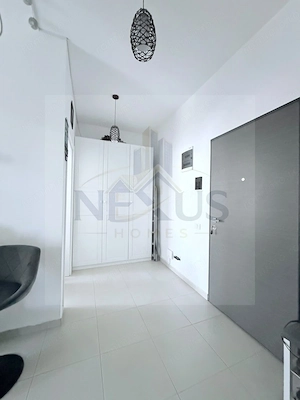 Apartament 2 camere | Decomandat | Parcare inclusă | Strada Fermei - imagine 9